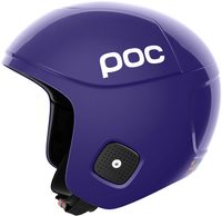 POC Skull Orbic X SPIN Amethyst Purple