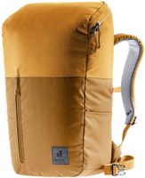 DEUTER UP Stockholm 22, almond-cinnamon