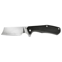 GERBER Asada Folder Onyx FE