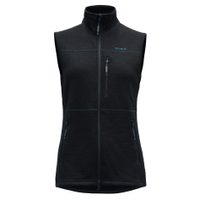 DEVOLD Thermo Wool Vest Wmn Ink