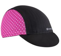 FORCE F POINTS summer,black and pink
