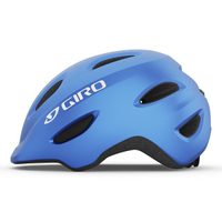 GIRO Scamp Ano Blue