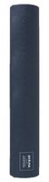 PRANA VERDE YOGA MAT, nautical