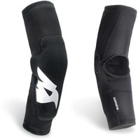 SKINNY ELBOW PROTECTOR