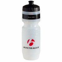 BONTRAGER 436367 SCRW MAX CLR 24oz - bottle