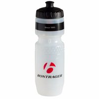 BONTRAGER 436367 SCRW MAX CLR 24oz - láhev