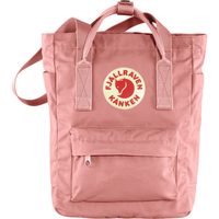 FJÄLLRÄVEN Kånken Totepack Mini Pink