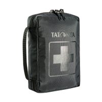 TATONKA First Aid S, black