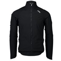 POC Pro Thermal Jacket Uranium, Black