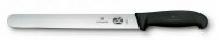 VICTORINOX 5.4203.36 Kitchen knife 36cm Fibrox