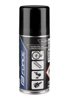 FORCE olej WAX s PTFE, 150ml