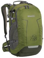 BOLL EAGLE 24 cedar