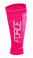 FORCE COMPRESS, pink