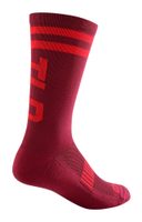 TROY LEE DESIGNS SPEED PERFORMANCE OXBLOOD (85391802)