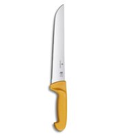VICTORINOX 5.8431.34 Butcher s knife