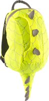 LITTLELIFE Hi-Vis Toddler ActionPak 3L, yellow