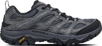 MERRELL J035799 MOAB 3 GTX granite