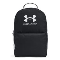 UNDER ARMOUR UA Loudon Backpack-BLK