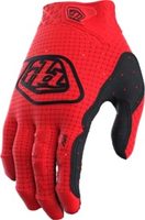 TROY LEE DESIGNS AIR RED (40478501)