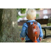 Toddler Backpack 2l - Dinosaur