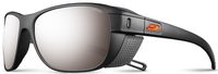 JULBO CAMINO SP4, noir