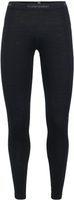 ICEBREAKER W 200 Oasis Leggings BLACK