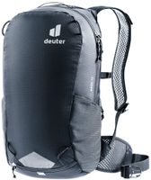 DEUTER Race 12, Black