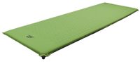 HANNAH Leisure 5,0 Wide, Parrot green