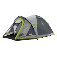 COLEMAN Darwin 4 plus