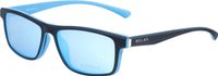 RELAX Bern RM135C2 blue