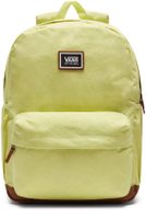 VANS WM REALM PLUS BACKPACK 27 SUNNY LIME