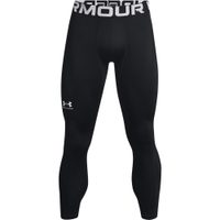 UNDER ARMOUR UA CG Armour Leggings, Black