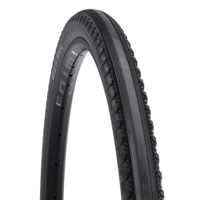 WTB BYWAY 700x44 Road TCS black