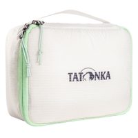 TATONKA SQZY Padded Pouch M, lighter grey