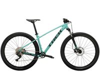 TREK Marlin 6 Blue Sage