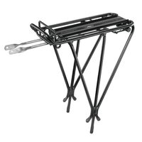 TOPEAK EXPLORER Tubular Rack s pružinou pro diskové brzdy