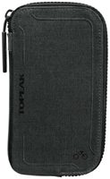 TOPEAK CYCLING WALLET 5.5”