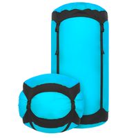 SEA TO SUMMIT Ultra-Sil Compression Sack 35L Blue Atoll