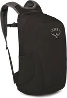 OSPREY UL STUFF PACK 18, black