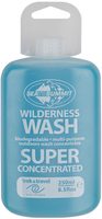 SEA TO SUMMIT Wilderness Wash TT BOX 250 ml