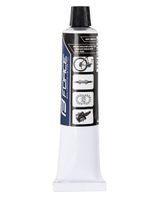 FORCE mazací tuk litný s PTFE, 40ml