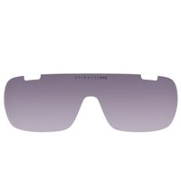 POC DO Blade Sparelens Violet 28,4