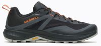 MERRELL J135595 MQM 3 black/exuberance