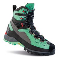 GARMONT TOWER 2.0 GTX WMS, green/black