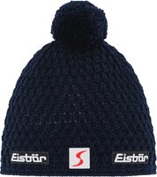 EISBÄR Trail Pompon MÜ SP, dark blue