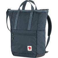 FJÄLLRÄVEN High Coast Totepack Navy