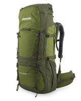 PINGUIN Explorer 75 Nylon Khaki