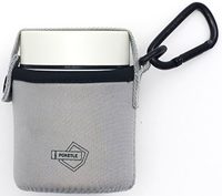 THERMOS OTFM0008-LGY Termopouzdro na POKETLESOUP