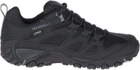 MERRELL J500015 CLAYPOOL SPORT GTX black/rock