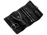 BÖKER ARBOLITO Arbolito Manicure Set Traveler